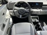 Thumbnail of 2025 Denim Blue Pearl Hyundai KONA