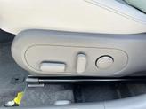 Thumbnail of 2025 Denim Blue Pearl Hyundai KONA