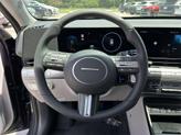 Thumbnail of 2025 Denim Blue Pearl Hyundai KONA