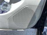 Thumbnail of 2025 Denim Blue Pearl Hyundai KONA