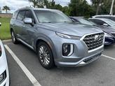 Thumbnail of 2020 Lagoon Silver Hyundai PALISADE