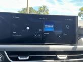 Thumbnail of 2025 Portofino Gray Hyundai SONATA