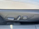 Thumbnail of 2025 Portofino Gray Hyundai SONATA