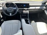 Thumbnail of 2025 Portofino Gray Hyundai SONATA