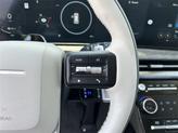 Thumbnail of 2025 White Hyundai SANTA FE HEV