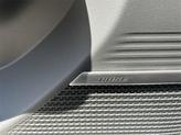 Thumbnail of 2025 White Hyundai SANTA FE HEV