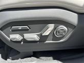 Thumbnail of 2025 White Hyundai SANTA FE HEV