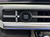 Thumbnail of 2025 White Hyundai SANTA FE HEV