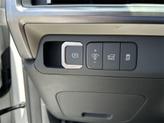 Thumbnail of 2025 White Hyundai SANTA FE HEV