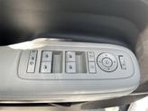 Thumbnail of 2025 White Hyundai SANTA FE HEV