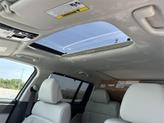 Thumbnail of 2025 White Hyundai SANTA FE HEV