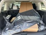 Thumbnail of 2025 White Hyundai SANTA FE HEV