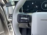 Thumbnail of 2025 White Hyundai SANTA FE HEV