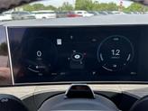Thumbnail of 2025 White Hyundai SANTA FE HEV