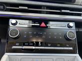 Thumbnail of 2025 White Hyundai SANTA FE HEV