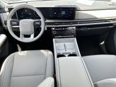 Thumbnail of 2025 White Hyundai SANTA FE HEV