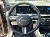 Thumbnail of 2025 Cashmere Hyundai TUCSON Hybrid