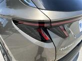 Thumbnail of 2025 Cashmere Hyundai TUCSON Hybrid
