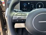 Thumbnail of 2025 Cashmere Hyundai TUCSON Hybrid