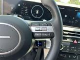 Thumbnail of 2025 Cashmere Hyundai TUCSON Hybrid