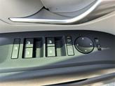 Thumbnail of 2025 Cashmere Hyundai TUCSON Hybrid