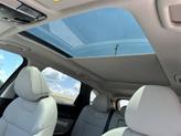 Thumbnail of 2025 Cashmere Hyundai TUCSON Hybrid