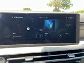 Thumbnail of 2025 Cashmere Hyundai TUCSON Hybrid
