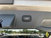 Thumbnail of 2025 Cashmere Hyundai TUCSON Hybrid