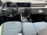 Thumbnail of 2025 Cashmere Hyundai TUCSON Hybrid