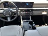 Thumbnail of 2025 Cashmere Hyundai TUCSON Hybrid