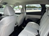 Thumbnail of 2025 Red Hyundai TUCSON
