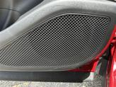 Thumbnail of 2025 Red Hyundai TUCSON