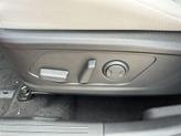 Thumbnail of 2025 Red Hyundai TUCSON