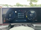 Thumbnail of 2025 White Hyundai SONATA