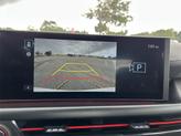 Thumbnail of 2025 White Hyundai SONATA