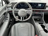 Thumbnail of 2025 White Hyundai SONATA
