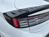 Thumbnail of 2025 White Hyundai SONATA