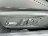 Thumbnail of 2025 White Hyundai SONATA