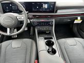 Thumbnail of 2025 White Hyundai SONATA