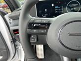 Thumbnail of 2025 White Hyundai SONATA