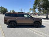 Thumbnail of 2025 Brass Hyundai SANTA FE HEV