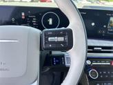 Thumbnail of 2025 Brass Hyundai SANTA FE HEV