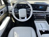 Thumbnail of 2025 Brass Hyundai SANTA FE HEV