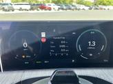Thumbnail of 2025 Brass Hyundai SANTA FE HEV