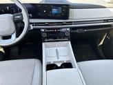 Thumbnail of 2025 Brass Hyundai SANTA FE HEV