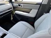Thumbnail of 2025 Brass Hyundai SANTA FE HEV