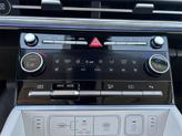 Thumbnail of 2025 Brass Hyundai SANTA FE HEV
