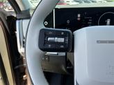 Thumbnail of 2025 Brass Hyundai SANTA FE HEV