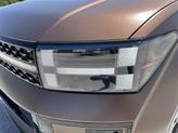 Thumbnail of 2025 Brass Hyundai SANTA FE HEV