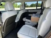 Thumbnail of 2025 Brass Hyundai SANTA FE HEV